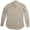 Dodge Check Long Sleeve Shirt