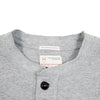 Double Layer Henley