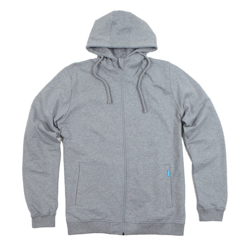 Bisca Hoodie