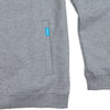 Bisca Hoodie