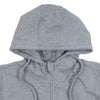 Bisca Hoodie