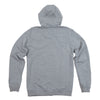 Bisca Hoodie